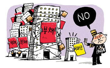 [코드리치] 상속포기를 한 경우, 사망 보험금에는 세금이 붙을까?
