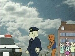iPhone_11.jpg