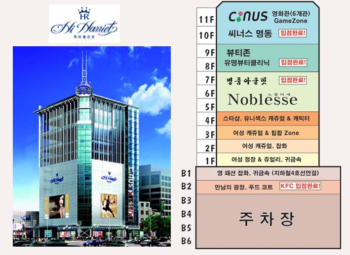 스타샵24 이미지