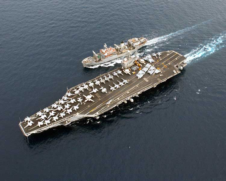 2-choi7401.jpg