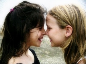 이미지를 클릭하시면 창이 닫힙니다