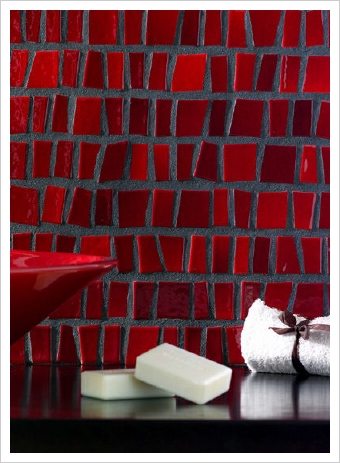 mallol titanio glazed porcelain tiles casamood maiolica argento tile ... mallol titanio glazed porcelain tiles casamood maiolica argento tile ...