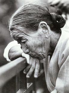 이미지를 클릭하시면 창이 닫힙니다