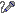8c6efffafc6f9a9b49b8b47726cc233c_choa486
