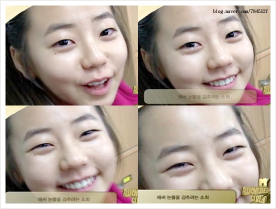 대박노래클럽 이미지