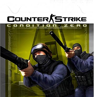 counter-strike-ggooops.jpg