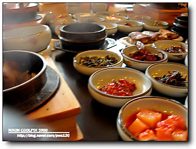 전주밥상 사진 7
